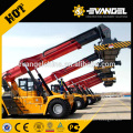 Sany 45 ton port container cranes/port crane/heavy lift crane